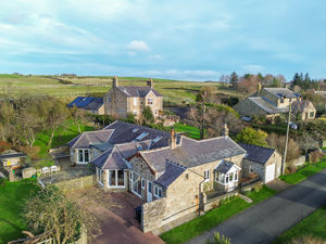 Photo 39- click for photo gallery